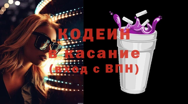шишки Волоколамск