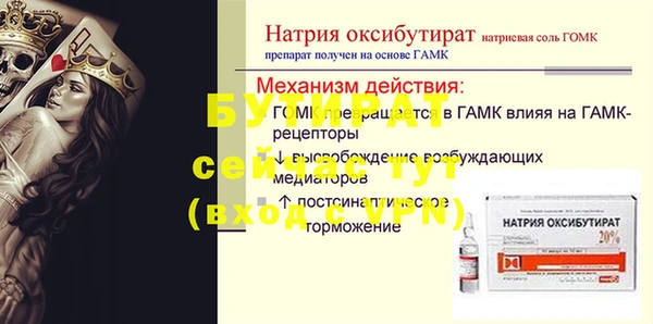 индика Волосово