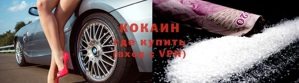 шишки Волоколамск