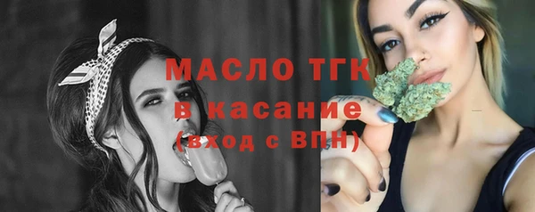 шишки Волоколамск