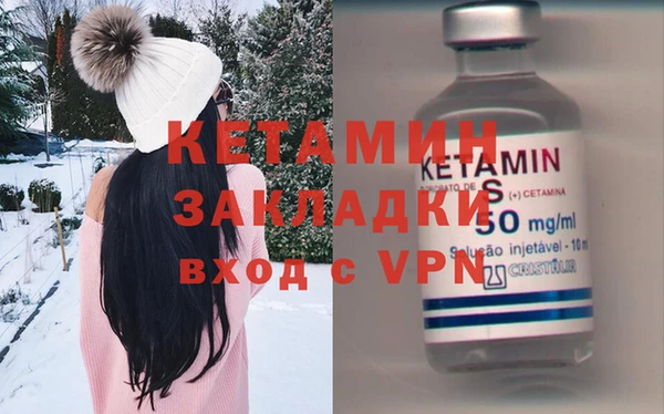 a pvp Тайга