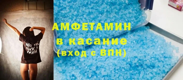 индика Волосово