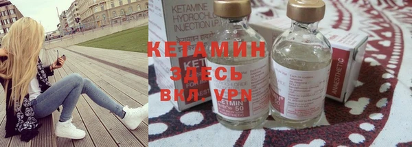 индика Волосово