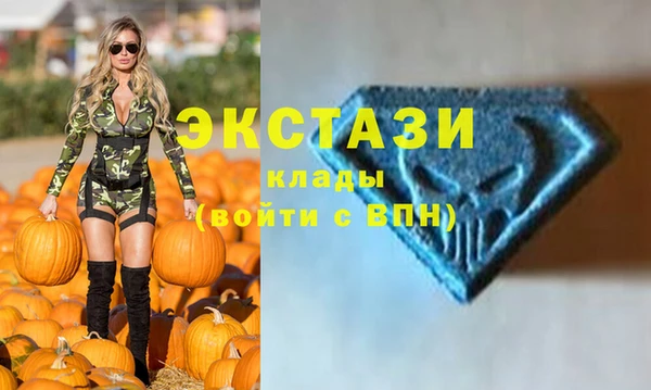 индика Волосово